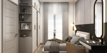 nhà ở xã hội giá chỉ 480tr/căn ngân hàng hỗ trợ 70% lãi suất cố định 5%/năm