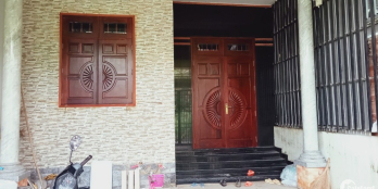 Chính chủ bán nhà ấp 3 Phước Bình, đường nhựa, shr thổ cư full