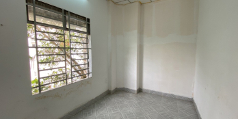 Gấp Gấp Nhà Trần Thị Nghĩ, Q Gò Vấp cần bán Giá 2.48 Tỷ .