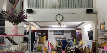 Bán nhà HXH Bàu Cát, Tân Bình, 52m2, 7 tỷ, 4 lầu