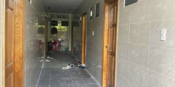 Bán Nhà 450m2 Siêu To Hót  GIA CHỦ SIÊU NGỘP BANK 8 Tỷ  Tiền Sẵn 55 triệu /tháng