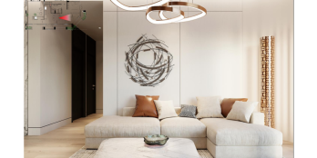 Biệt thự Đảo Ngọc Regal Victoria -sông Cổ Cò chiết khấu 1 tỷ - Cách biển ĐN 300m