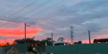 CƠ HỘI CUỐI CÙNG TRONG NĂM - ĐẦU TƯ SINH LỜI CAO KNP MẶT TIỀN CHỈ 1,190 TỶ