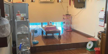 HIẾM - NHÀ MỚI 5 TẦNG - 42M2 - HXH - NGUYỄN THƯỢNG HIỀN - CHỈ 5.5 TỶ