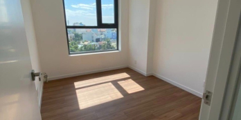 Bán căn hộ D'lusso Dualkey An Phú Quận 2 giới hạn chỉ có 19 căn trong block 3 PN