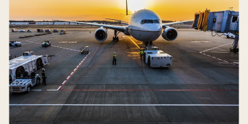 Căn hộ biển Ixora Hồ Tràm - Tặng 10 năm cam kết thuê - Thanh toán chỉ 300 triệu