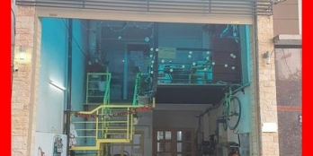 GIÁ K TƯỞNG,NHÀ Ô TÔ NGỦ NHÀ, 80m2, 2 tầng, PHAN ĐÌNH PHÙNG P1 PHÚ NHUẬN