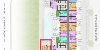 Khai xuân đầu năm với Căn hộ Grand Center Quy Nhơn ưu đãi hấp dẫn