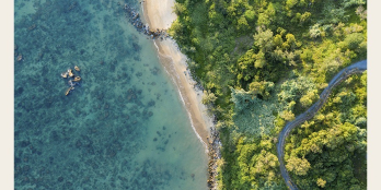 Ixora Hồ Tràm 2 - Căn hộ biển 5 sao - Cam kết thue 10 năm - Thanh toán 10%