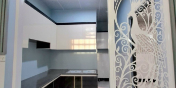 BÁN NHÀ ĐẸP GIÁ TỐT- CHỐT NGAY