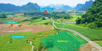 CHÍNH CHỦ, THỬA ĐẤT BÁM SUỐI, GẦN CÁC DỰ ÁN VÀ GIÁ RẺ TẠI KIM BÔI