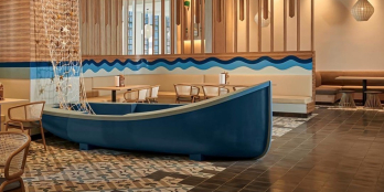 Condotel Ixora Hồ Tràm 2 - Full nội thất 5 sao - Cam kết thuê 10 năm