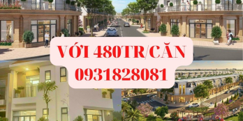 Nhà 1 trệt 1 lầu liền kề khu công nghiệp Vsip 2 chỉ với 960tr