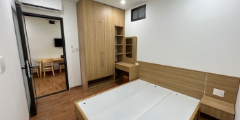 Căn hộ cho thuê 1PN quận Ngũ Hành Sơn- gần biển Non Nước