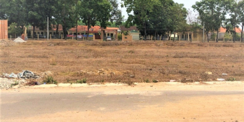 NHƯỢNG GẤP LÔ ĐẤT 300MN2-THỔ CƯ-GIÁ 668TR,NGAY KCN ĐANG HOẠT ĐỘNG,CẠNH CHỢ