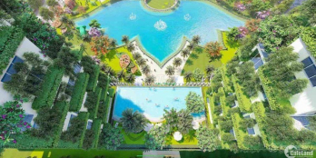 Giỏ hàng 50 nền chính gốc CĐT dự án Five Star,ưu tiên chọn nền, mua chắc thắng