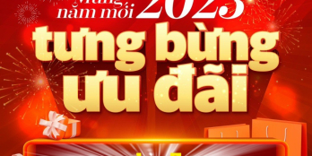 Bán đất thổ cư chính chủ ở Gò Dầu - Tây Ninh