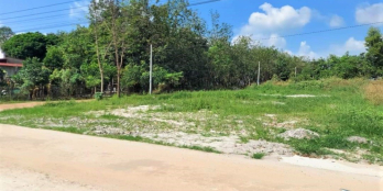 KẸT TIỀN BÁN 5380m2 2MT NHỰA NGAY TRUNG TÂM XÃ, GẦN KCN, CHỢ TRƯỜNG TIỆN ÍCH