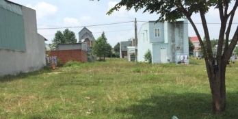 HỤT VỐN LÀM ĂN, BÁN GẤP 1.020M2 ĐẤT-SHR NGAY CHỢ,TRƯỜNG TIỆN LÀM XƯỞNG.GIÁ 520TR