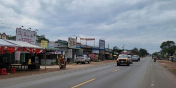 Có nên mua nhà 1 trệt 1 lầu giá chỉ 960tr trong thời điểm này hay không?