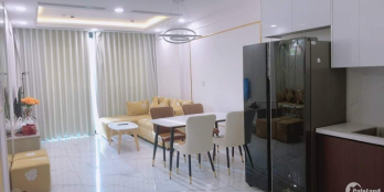 Kẹt tiền bán gấp căn hộ Sunshine City 2PN 85.5m2 liền kề Phú Mỹ Hưng