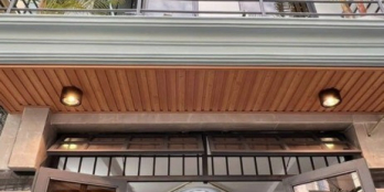 Bán nhà Gò Vấp đẹp ở liền khu Quang Trung - Cây Trăm