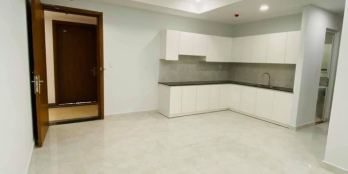 Chính chủ cho thuê căn hộ Felisa 2 phòng ngủ giá tốt nhất thị trường vào ở ngay