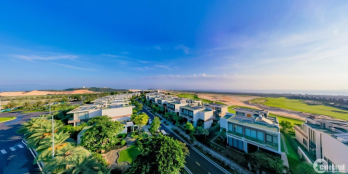 Bán Đất Khu Nhà Dự Án Para Grus