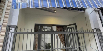 HOT_BÁN Nhà 2 tầng,K45/ Dũng Sĩ Thanh Khê, Thanh Khê, Đà Nẵng  2.x Tỉ