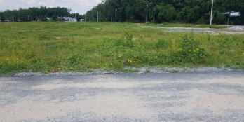 KẸT TIỀN BÁN 4.000M2 ĐẤT-NGAY ĐT.756 SÁT CHỢ MINH LẬP, TIỆN MỞ XƯỞNG.GIÁ 400TR