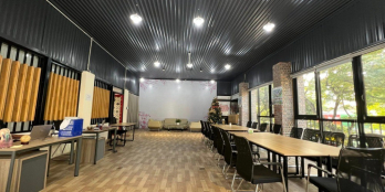 CHO THUÊ MẶT PHỐ KINH DOANH, NGUYỄN CHÍ THANH