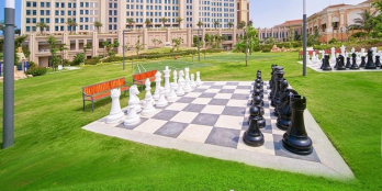 Condotel sát cạnh bờ biển, full nội thất 5 sao, cam kết thuê 10 năm