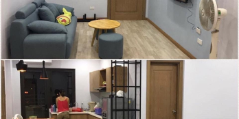 Căn Hộ 11 phòng Khuê Mĩ Ngũ Hành Sơn 11p nhỉnh 8 tỷ