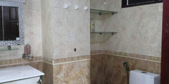 HÀNG HIẾM, 2 TẦNG GIÁ SẬP ĐẤY, DUY NHẤT MỘT CĂN, THANH KHÊ,