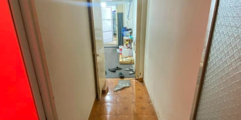 NGỘP OXY – 2 MT HXH TRÁNH – 130M2 – NGANG 5.5M - PHƯỚC KIỂN – NHÀ BÈ. Nhỉnh 6 tỷ