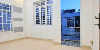 NHÀ MỚI Ô TÔ ĐỖ CỬA – 60M2 – 2 TẦNG – HUỲNH TẤN PHÁT – TT. NHÀ BÈ. Chỉ 4 tỷ nhỉn