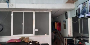 Bán nhà HXH Tân Thành, Tân Phú, 55m2, 6 tỷ 7