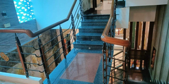 TUYỆT PHẨM, 4 TẦNG LÔ GÓC 2 MẶT TIỀN, VIEW BIỂN, NGUYỄN TẤT THÀNH TT THANH KHÊ