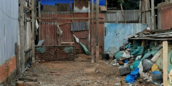 Mặt tiền đường 3/2 -3ty490 khu đông dân, gần bv, chợ thuận tiện nua bán