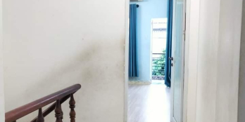 Bán nhà hẻm xe hơi trước cổng, 53m2, 5 tỷ 3, Giá rẻ