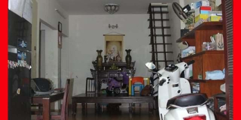 GIÁ TỐT K NGỜ, BÁN GẤP TRƯỚC TẾT NHÀ 71M2, TÔ HIẾN THÀNH P15Q10