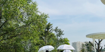 The Global City - 33 tỷ có ngay nhà phố, Shophouse chưa ký hđmb lh: 09345 77739