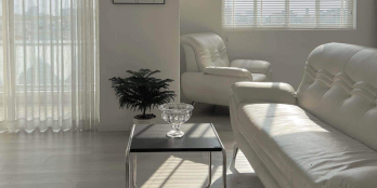 CHUNG CƯ BÌNH THẠNH NGANG KHỦNG 9M CHỈ 3.3 TỶ