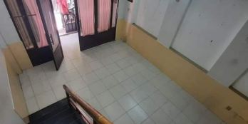 Bán nhà HXH Nhất Chi Mai,Tân Bình 54m2, 8 tỷ 4, KD tốt,