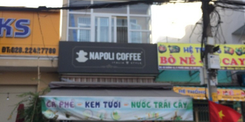 Tặng lộc đầu năm  1 tỷ Nhà MT Đường số Phước Bình Dt 95 m2  Giá 9,6 tỷ