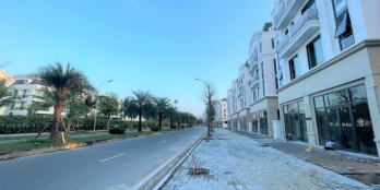 Khai lộc đầu năm 10 xuất  Chỉ 480tr sở hữu ngay ngôi nhà ở xã hội 1 trệt 1 lầu.