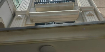 Nhà 5 Tầng mới đẹp lung linh ở ngay đường Nguyễn Thị Minh Khai giá rẻ hiếm nhà b