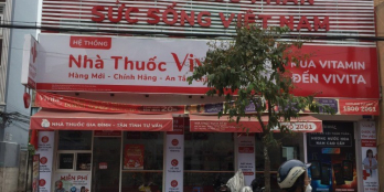 MẶT TIỀN Đường 2 Trường Thọ 110tr m2 DT 300m2 (10x30) CHÍNH CHỦ LÂU ĐỜI