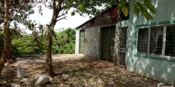 CHÍNH CHỦ CHO THUÊ KHO, MẶT BẰNG SXKD MẶT Đ. HOÀNG TĂNG BÍ, BẮC TỪ LIÊM