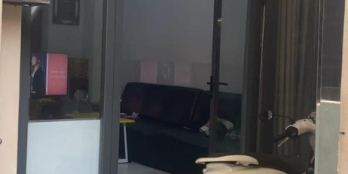 NHÀ MỚI, XINH - CHỈ 15M RA MẶT TIỀN SƯ VẠN HẠNH - 51M2 - 4 TẦNG - 6.9 TỶ.